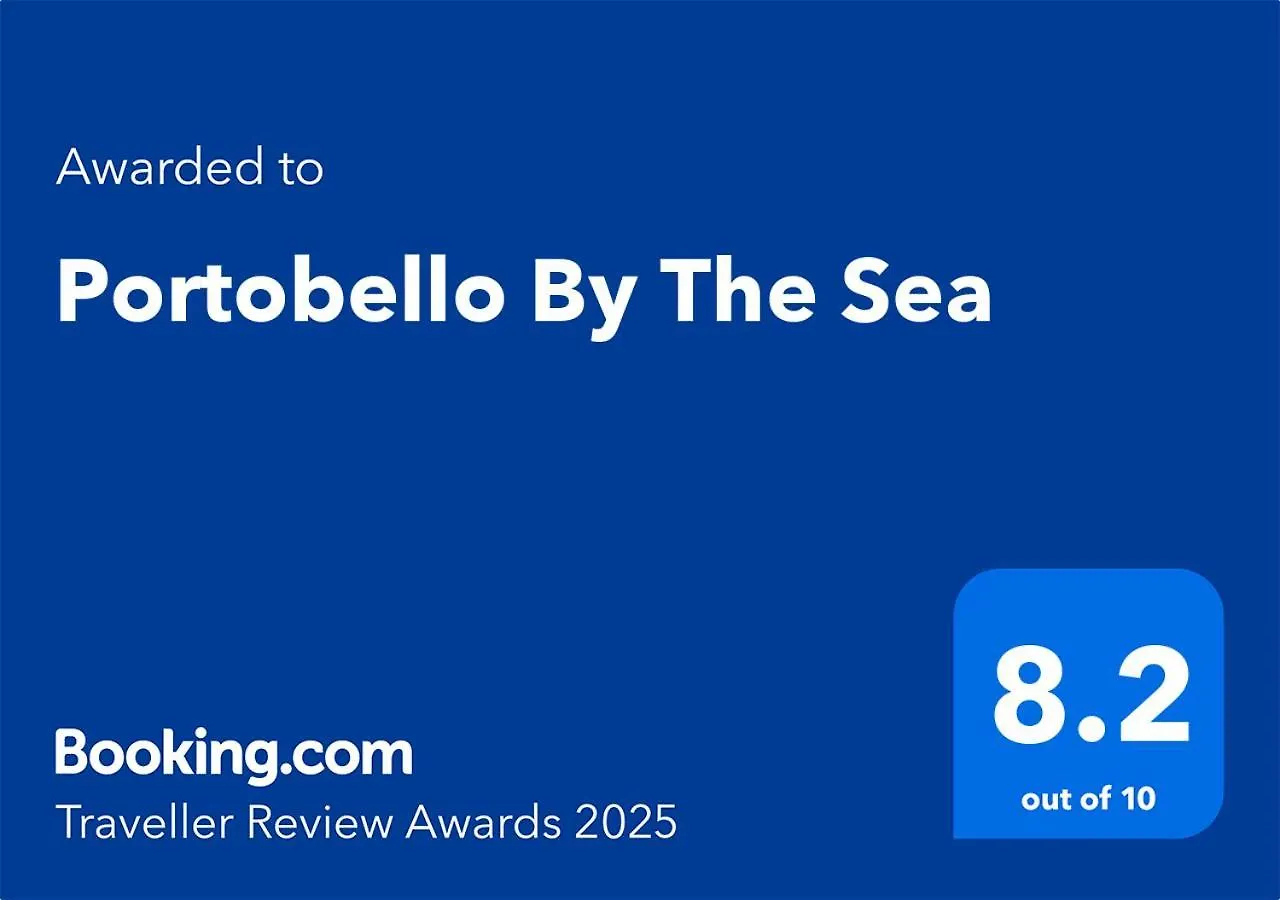 Aparthotel Portobello By The Sea Caloundra