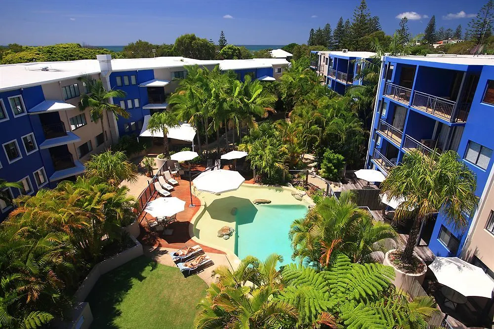 Portobello By The Sea Caloundra