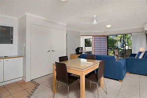 Portobello By The Sea Caloundra