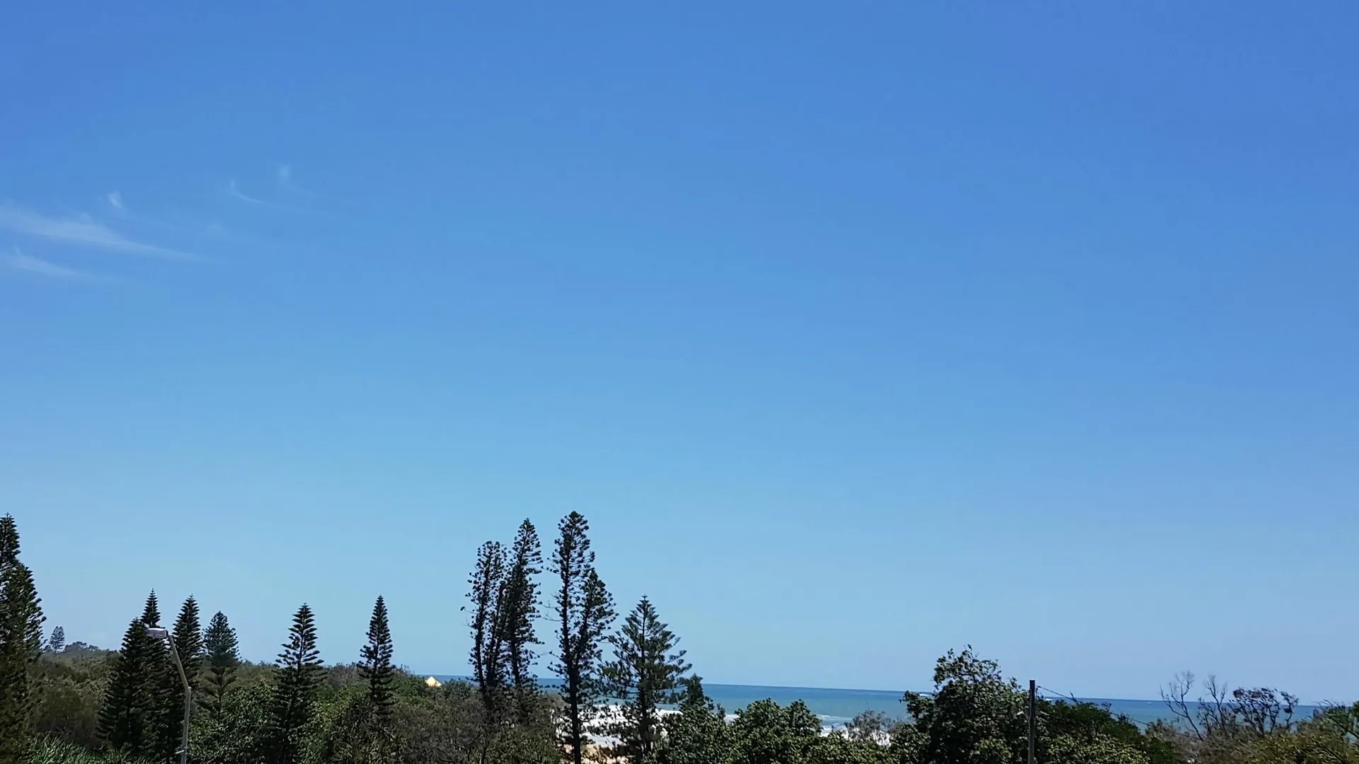 Portobello By The Sea Caloundra Aparthotel
