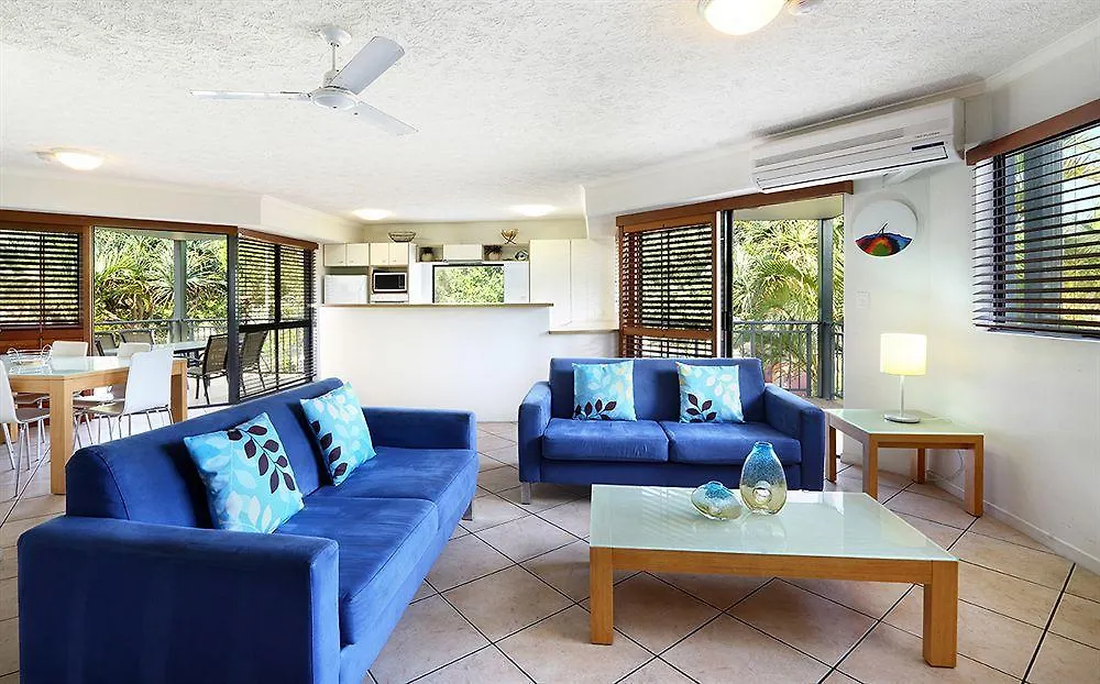 Portobello By The Sea Caloundra
