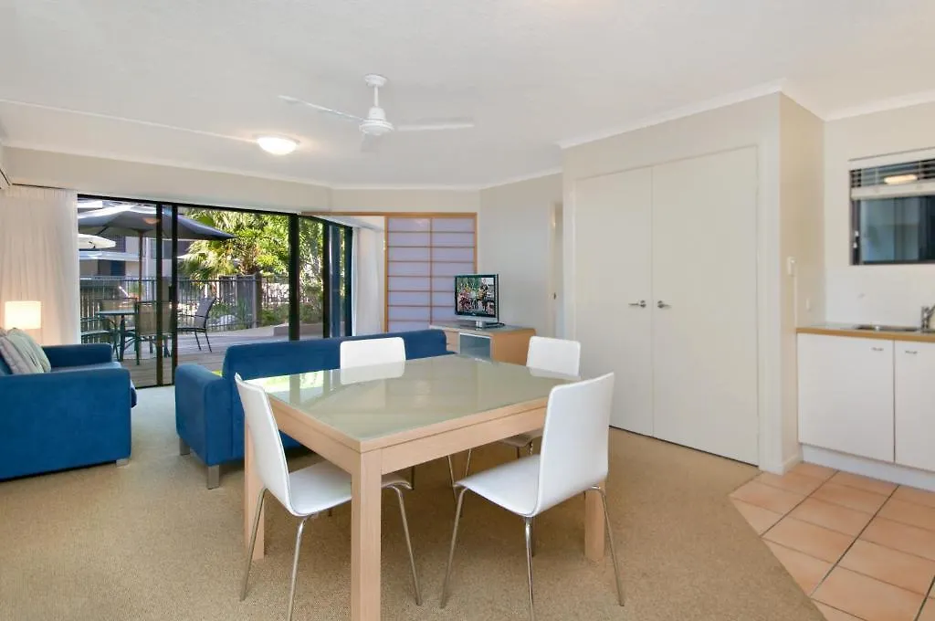 Portobello By The Sea Caloundra