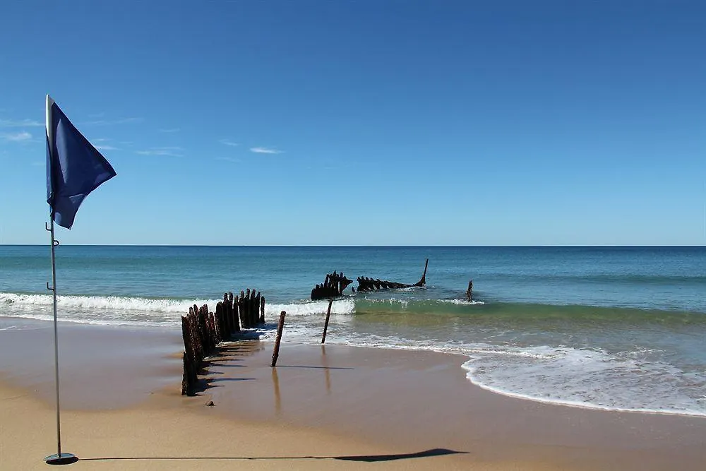 Portobello By The Sea Caloundra Australia