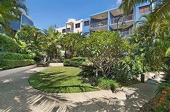 Portobello By The Sea Caloundra Aparthotel