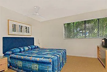 Portobello By The Sea Caloundra