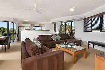 Portobello By The Sea Caloundra