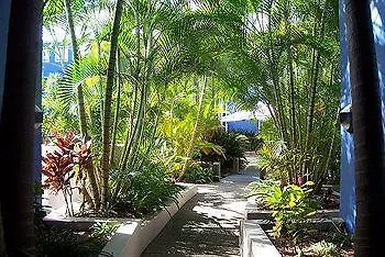 Aparthotel Portobello By The Sea Caloundra