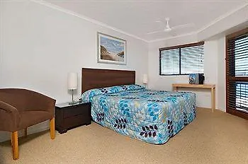 Portobello By The Sea Caloundra Australia