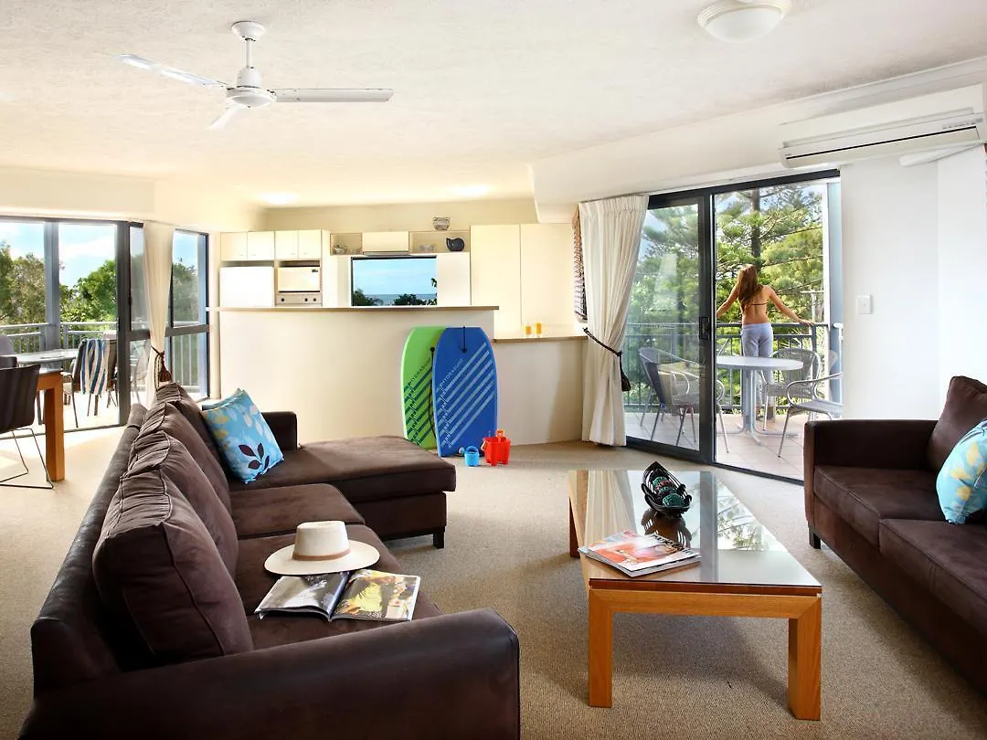 Portobello By The Sea Caloundra