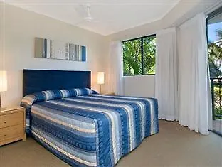Portobello By The Sea Caloundra Aparthotel