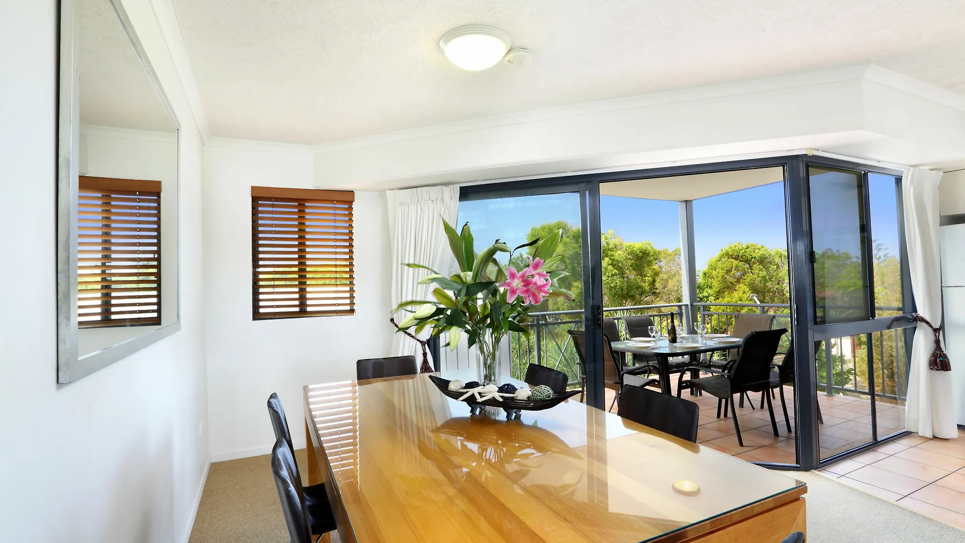 **** Aparthotel Portobello By The Sea Caloundra Australia