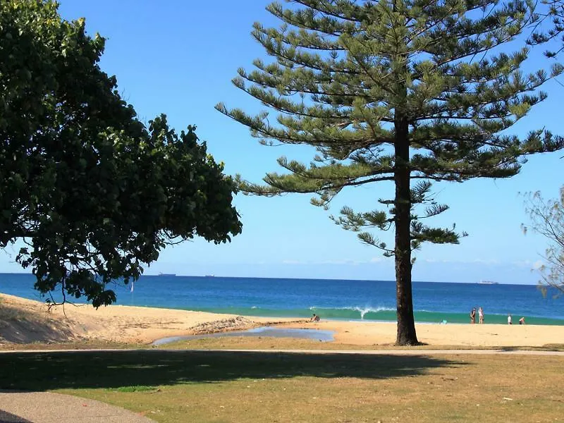 Portobello By The Sea Caloundra Australia