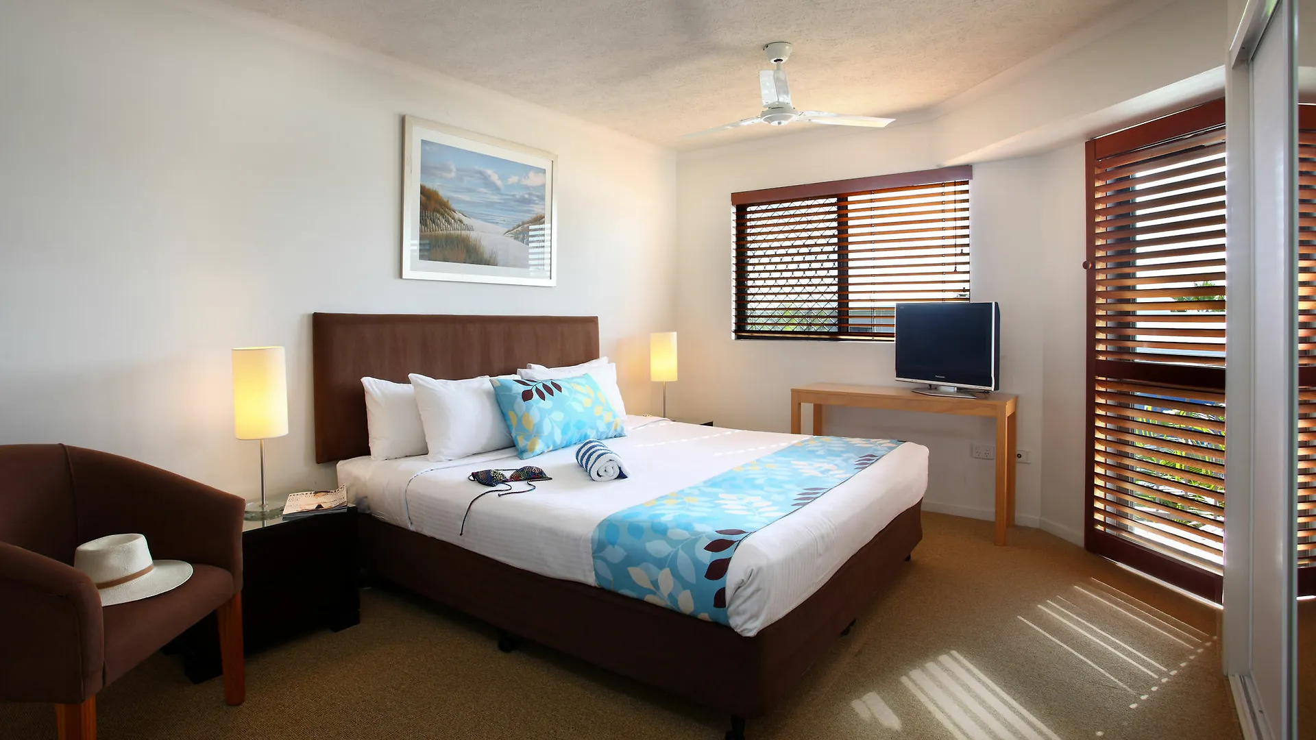 Portobello By The Sea Caloundra Australia