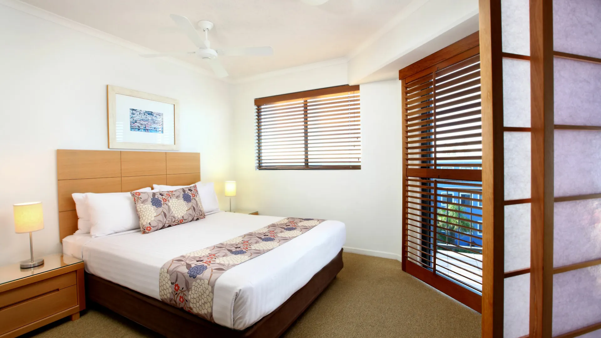Portobello By The Sea Caloundra