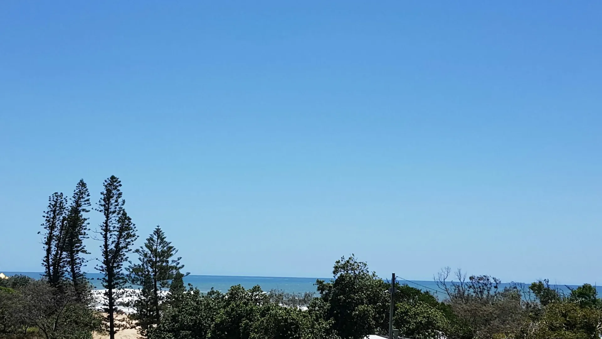 **** Aparthotel Portobello By The Sea Caloundra Australia